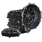 BD Diesel 2021+ Ford F-150 3.0L Diesel 4WD 10R80 Roadmaster Transmission Kit