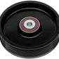 Gates 06-08 Toyota Rav4 I4 2.4L Steel V-Ribbed 7-Grooved Belt (115.0mm x 10mm x 30mm) - Flanged