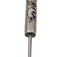 MaxTrac 02-08 Dodge RAM 1500 0in-2.5in Fox 2.0 Performance Front Shock