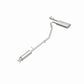 MagnaFlow BRE Exhaust Kit 13-17 BUICK ENCORE 1.4L