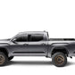 Roll-N-Lock 22-24 Toyota Tundra Ext Cab (79.2in. Bed) E-Series XT Cover