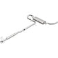 MagnaFlow BRE Exhaust Kit 07-09 Equinox Torrent 3.4L