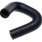 Gates 99-04 Ford Mustang V-6 3.8L By Pass Molded Heater Hose