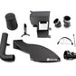 AMS Performance 2022+ Subaru WRX Air Intake (No Duct or Airbox)