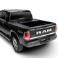 Retrax 09-up Ram 1500 6.5ft Bed / 10-up Short Bed RetraxONE MX