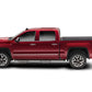Retrax 2020 Chevrolet / GMC HD 6ft 9in Bed 2500/3500 RetraxPRO MX