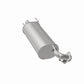 BRExhaust 95-96 Lexus ES300/ 95-96 Toyota Camry Muffler Kit