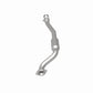 Magnaflow 04-06 Chevrolet Colorado 3.5L Direct Fit Converter