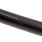 Gates 2in x 18in Fuel Fill Hose