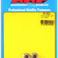 ARP 5/16-18 SS 12pt nut kit