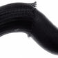 Gates 07-11 Dodge Nitro V-6 3.7L Lower Molded Coolant Hose