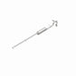 MagnaFlow BRE Exhaust Kit 87-95 Ford F-150