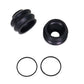 SuperPro Upper Ball Joint Boot Kit