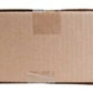 K&N 61-67 Ford V8-390 427/3-2BBL/2-4BBL Drop In Air Filter
