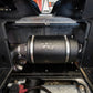 K&N 2016 Polaris RZR1000 Turbo Aircharger Performance Intake