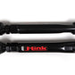 JKS Manufacturing 20-23 Jeep Gladiator JT Rear Adjustable Upper Control Arm Kit