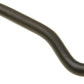 Gates 06-11 Cadillac DTS V-8 4.6L Water Pump To Pipe-3 Molded Heater Hose
