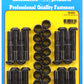 ARP Ford 390-428 3/8in Rod Bolt Kit