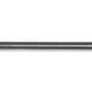 Wilwood Pad RETAINING Pin .236 DIAx4.53 OAL
