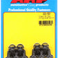ARP Chevy V8 12pt Timing Cover Bolt Kit