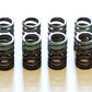 HKS 03-06 Lancer Evolution / 89-99 Eclipse / 90-93 Galant Turbo / 89-98 Eagle Talon Turbo Valve Spri