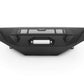 DV8 Offroad 14-21 Toyota Tundra Spec Series Front Bumper