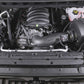 Airaid Intake Kit Chev Slverdo/GMC Sierra V8-5.3/6.2L F/I 19-24