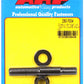 ARP Chevy Small Block / Big Block V8 12pt High Volume Oil Pump Stud Kit
