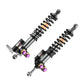 KW Porsche Carrera GT (980) Black Edition V5 Classic Coilover Kit