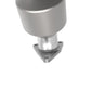 afe aFe POWER Direct Fit Catalytic Converter Nissan 350Z 03-06 V6-3.5L