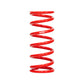 Eibach ERS 12.00 in. Length x 5.00 in. OD Conventional Rear Spring