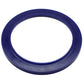 SuperPro 2004 Pontiac GTO Base Front 5mm Coil Spring Spacer