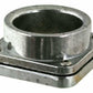 K&N Carb Adaptor Mikuni BN38/37-B1