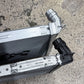 CSF BMS F-Chassis Gen 1 B58 High Performance All-Aluminum Radiator