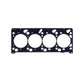 Cometic Ford 2.0L Zetec-E/Zetec-R .030in MLS Cylinder Head Gasket - 87mm Bore