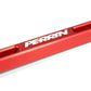 Perrin 93-22 Impreza / 02-22 WRX / 04-21 STI / 13-20 & 2022 BRZ / 2022 GR86 Battery Tie Down - Red