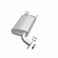 Magnaflow BRE 12-17 Toyota Camry 2.5L Muffler Kit