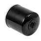 K&N Oil Filter 08-17 Harley Davidson VRSCDX Night Rod Special 76 CI 3in OD x 3.844in Height