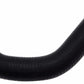 Gates 02-05 Chevrolet Trailblazer 6-Cyl. 4.2L Pipe-1 To Eng. Molded Heater Hose