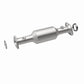 Magnaflow 96-01 Acura Integra 1.8L Direct Fit Converter