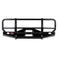 ARB Bumper/Fitting Kit Bundle 3432090