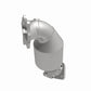 Magnaflow 13-14 Hyundai Genesis Coupe EPA Compliant Direct-Fit Catalytic Converter