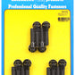 ARP SB Chevy 12pt Intake Manifold Bolt Kit