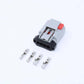 Aeromotive VaporWorx Ford GT 4-Pin Electrical Fuel Module Plug Kit