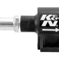 K&N Performance Electric Fuel Pump 1-2 PSI