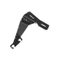 DV8 2025+ Toyota 4Runner Ditch Light Brackets - Pair