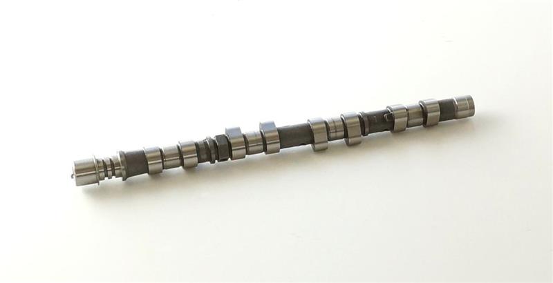HKS 97 Nissan Skyline GTS25T Exhaust Cam (**Special Order** CHECK PRICING)