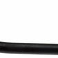 Gates 87-88 Nissan Sentra 4-Cyl. 1.6L Heater To Pipe-2 Molded Heater Hose