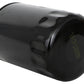 K&N Oil Filter Automotive 07-15 Mazda CX-9