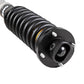 ARB / OME 2024+ Toyota LC250 MT64 Strut Assembly HVY 20